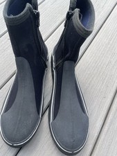 Hydrotech neoprene wet for sale  COULSDON