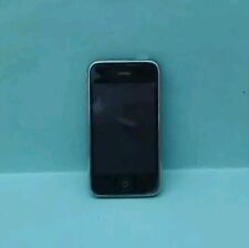 Apple iPhone 3GS 16GB comprar usado  Enviando para Brazil