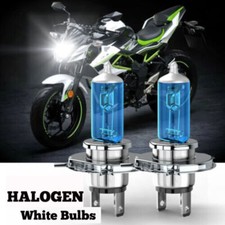 Super bright hid for sale  Rowland Heights