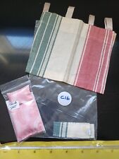 kitchen curtain set for sale kitchen curtain set for sale LYTHAM ST. ANNES