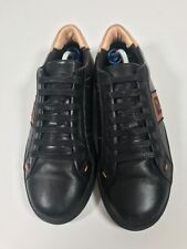Fendi low top for sale  LEICESTER