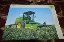 John deere 4995 for sale  Berlin