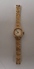 Montine ladies watch for sale  MILTON KEYNES