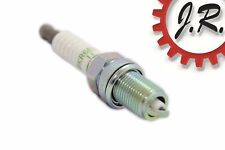 Ngk spark plug for sale  WESTBURY