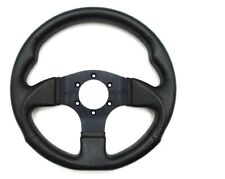 Volante sterzo sportivo usato  San Potito Sannitico
