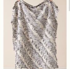 Anthropologie jorja textured for sale  Dallas