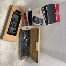 Texas instruments full for sale  Mason