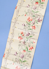 Vintage 1959 wallpaper for sale  WIRRAL