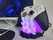 Xbox playstation switch for sale Xbox playstation switch for sale  TAUNTON