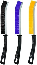 Cleaning Tools for sale  LEICESTER