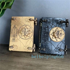 Livro dos Mortos A Múmia Livro Mágico Caixa Prop com Chave Resina Artesanato Ornamentos comprar usado Livro dos Mortos A Múmia Livro Mágico Caixa Prop com Chave Resina Artesanato Ornamentos comprar usado  Enviando para Brazil