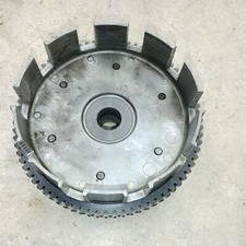 Cesta de embreagem do motor Honda 160 CB CB160 1965 1966 B-18 ANX comprar usado  Enviando para Brazil