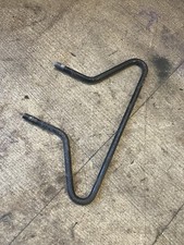Engine rest support for sale  RYE