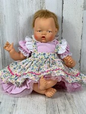 Vintage 1960 ideal for sale  Conroe