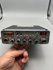 Uniden channel radio for sale  West Valley City