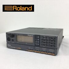 Roland toile generator d'occasion  Expédié en France