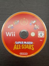 Seul super mario d'occasion  Montpellier-