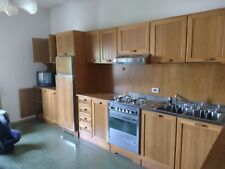 Cucina nuova completa usato  Zelbio