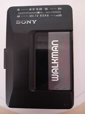 Walkman sony f2015 usato Walkman sony f2015 usato  Correggio