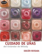 Spanish translated milady for sale  Aurora