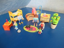 5334 kinderzimmer babyzimmer gebraucht kaufen  Schwanstetten