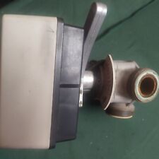 Vmm honeywell centra gebraucht kaufen  Offenberg