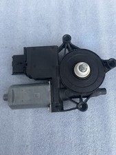 Window lift motor for sale  WOLVERHAMPTON