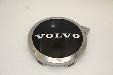 Genuine volvo ex30 for sale  ROMFORD