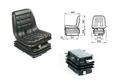 60604 60700 sedile usato  Foggia