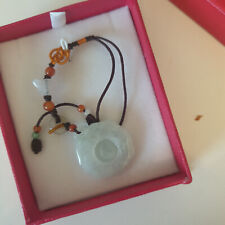 asiatischer schmuck gebraucht kaufen  Aschaffenburg