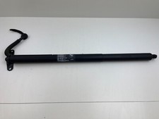 BMW X3 F25 EIXO DE APOIO DE SUSPENSÃO ELÉTRICO PORTA-MALAS DIREITO 7432742 3780 comprar usado  Enviando para Brazil