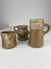 Antiker krug wein gebraucht kaufen  Düren