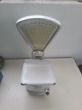 Waage analog berkel gebraucht kaufen  Düsseldorf