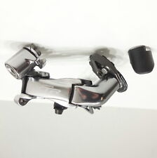 Shimano xtr m960 gebraucht kaufen  Wyhl