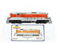 Athearn genesis g62448 for sale  Ocala