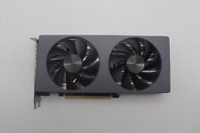 Usado, Placa de vídeo Lenovo Radeon RX 7600, 8GB de memória GDDR6, 1xHDMI e 3xDisplayPorts comprar usado  Enviando para Brazil