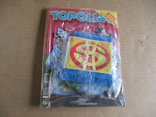 Topolino 2257 1999 usato  Italia
