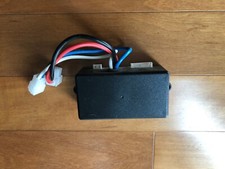 Bladez sx350 electric for sale  Oakland