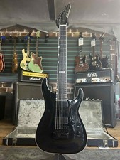 Esp horizon evertune for sale  ASHTON-UNDER-LYNE