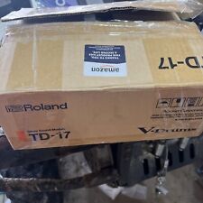 Roland sound module for sale  Burnsville