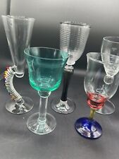 Set multicolored hand for sale  Mulino