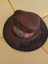 Cappello peruviano usato  Sora