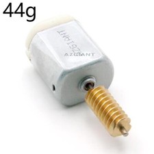 Motor atuador de trava de porta FQJ102680 para Land Rover Discovery II MK2 1998-2004 comprar usado  Enviando para Brazil