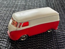 lego vw bus 10220 gebraucht kaufen  Dudenhofen