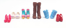 roller skate socks for sale roller skate socks for sale NEWTOWNARDS