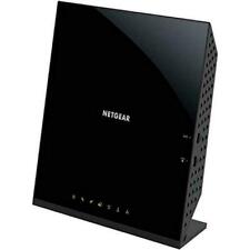 netgear ac1600 modem router for sale  Anadarko