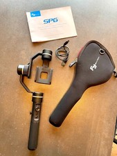 Feiyu tech spg d'occasion  Tours-