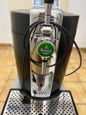 Zapfanlage ltr krups gebraucht kaufen  Mönchengladbach
