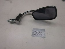 Spiegel rückspiegel b1303 gebraucht kaufen  Ellwangen (Jagst)