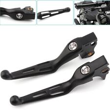 Handle brake clutch for sale  USA